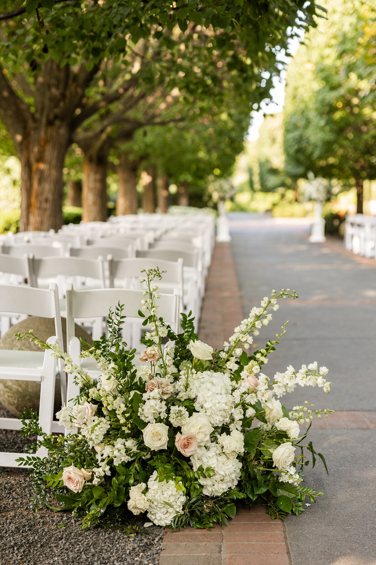 chicago-botanic-garden-wedding-summer-alex-ferreri--34