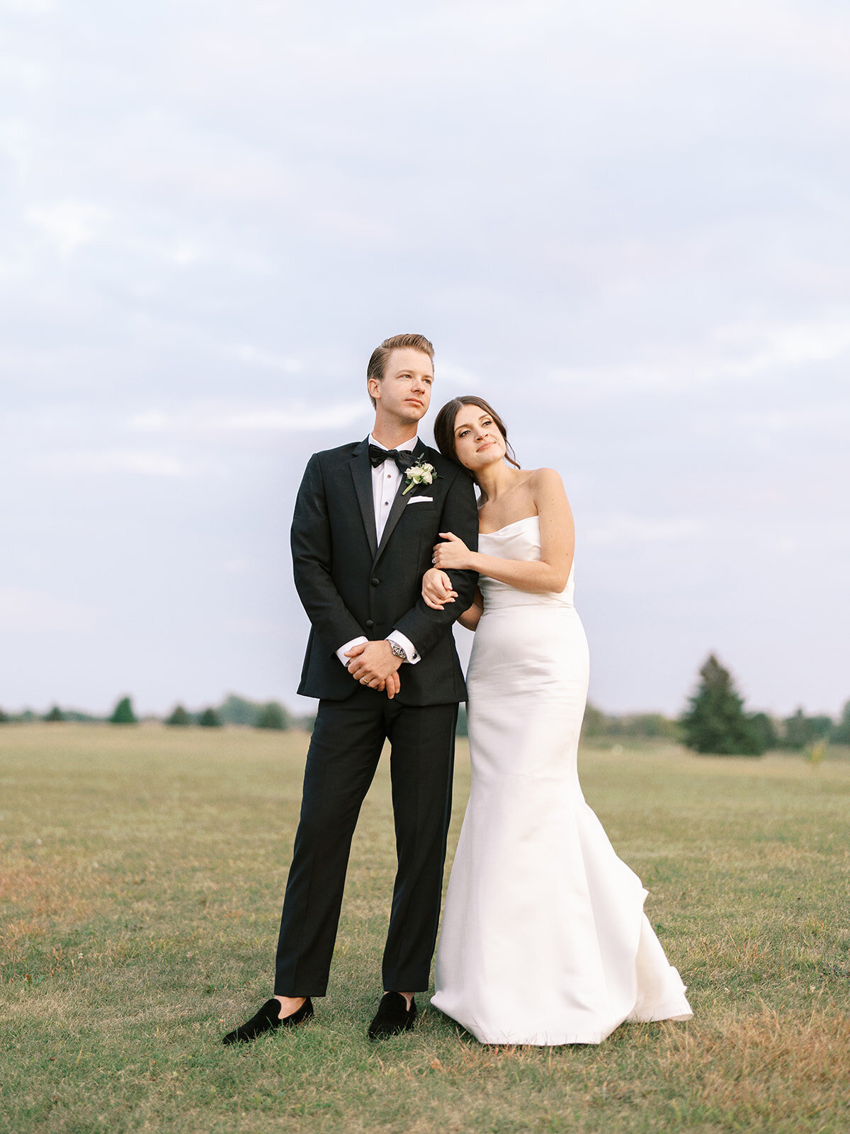 Minneapolis_Wedding_Photographer-7