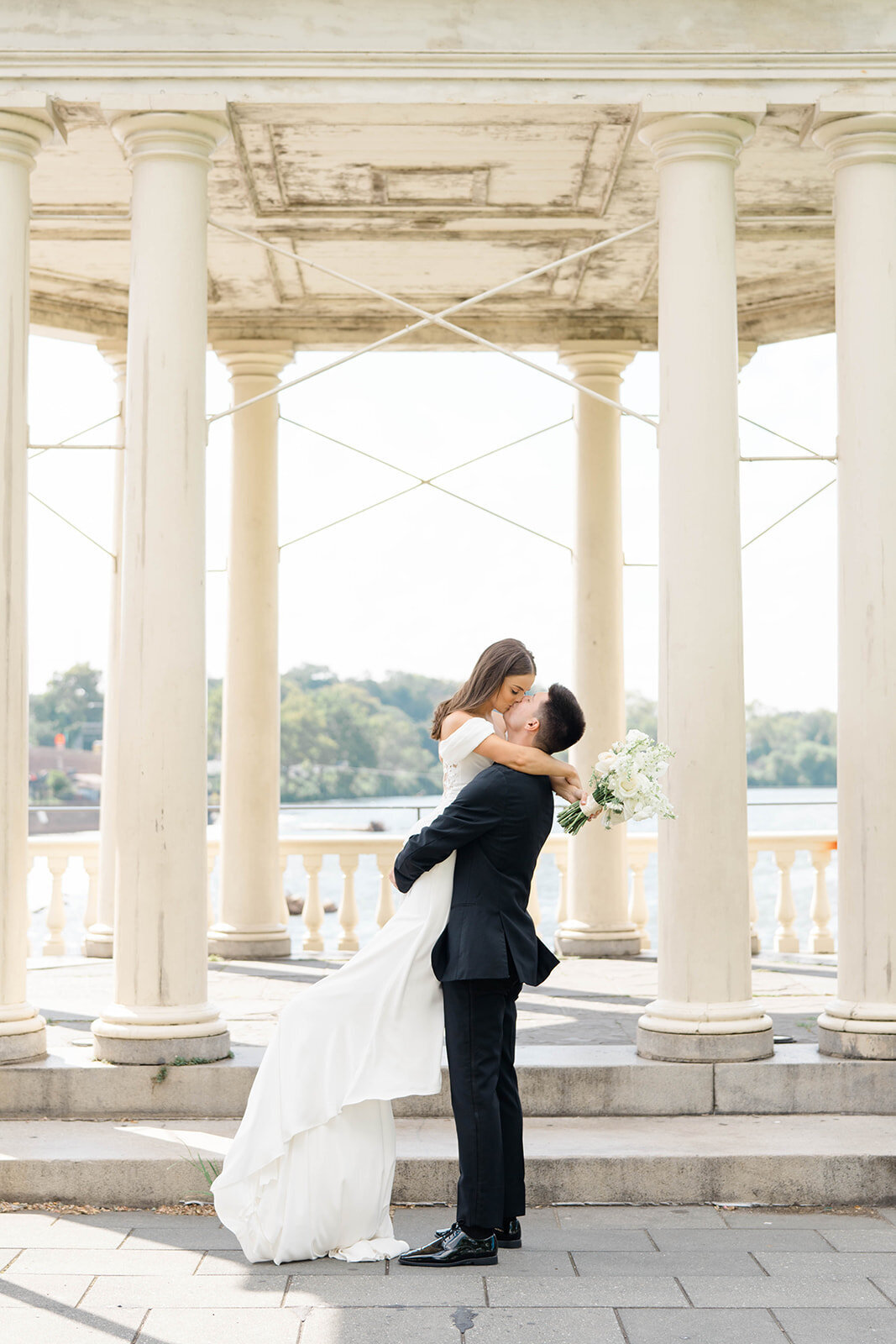 Rachel+David_KAP2023-69