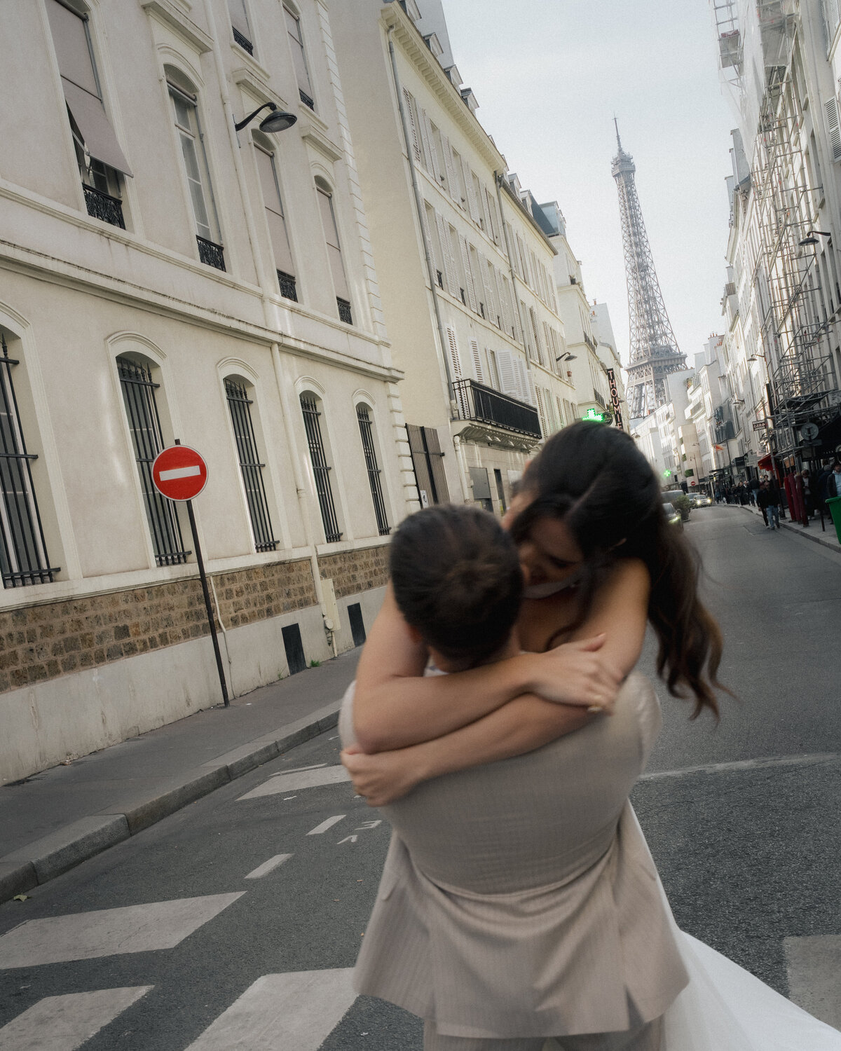 Paris-Wedding-Photographer_LeandraCreativeCo.Photography-376