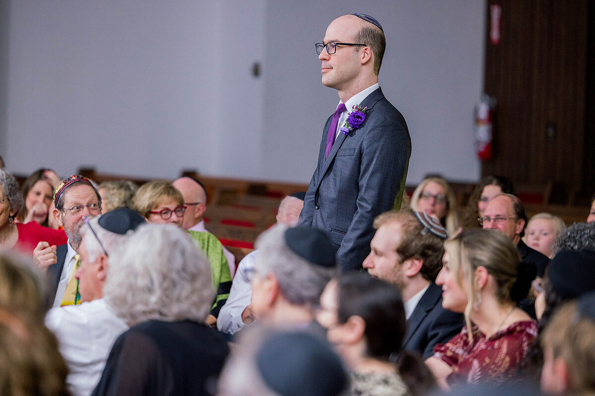 Eliana-Melmed-Photography-Chicago-LosAngeles-Jewish-WeddingPhotography-ElianaSklar-Chuppah-00058