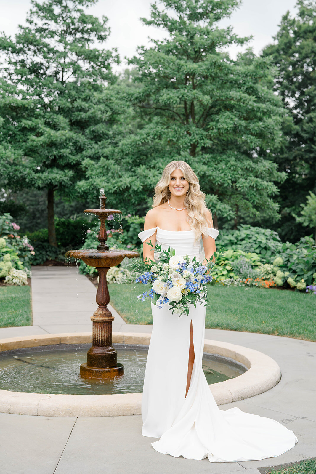 Nicolette+Alex_KAP2023-75