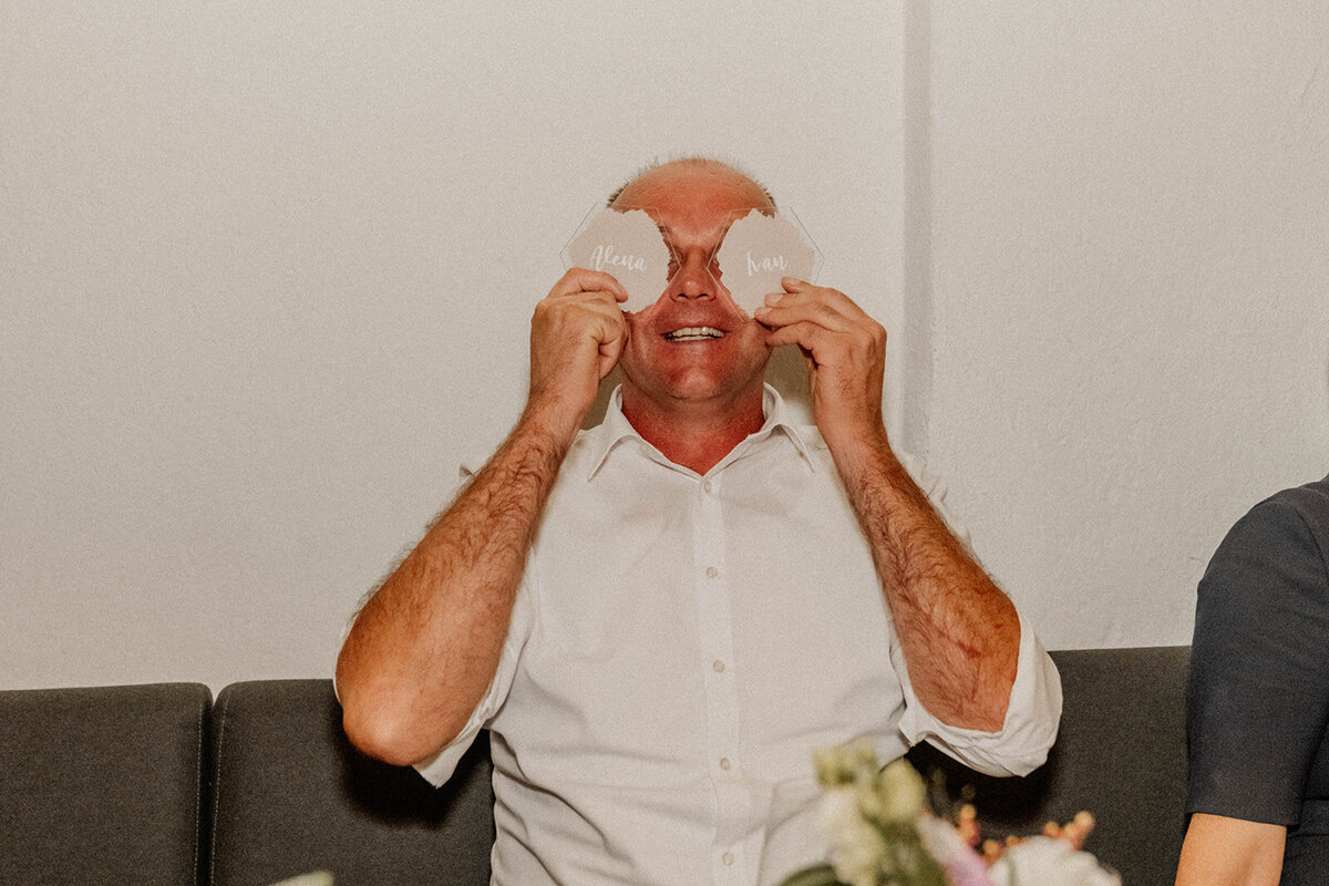Stories by Jane_Hochzeitsfotograf Schweiz552