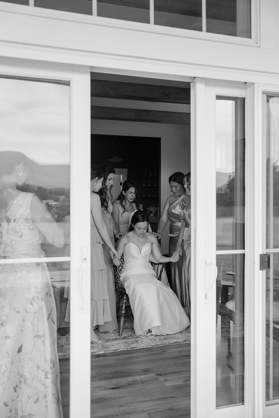 big-spring-farm-wedding-ashley-johnny-6