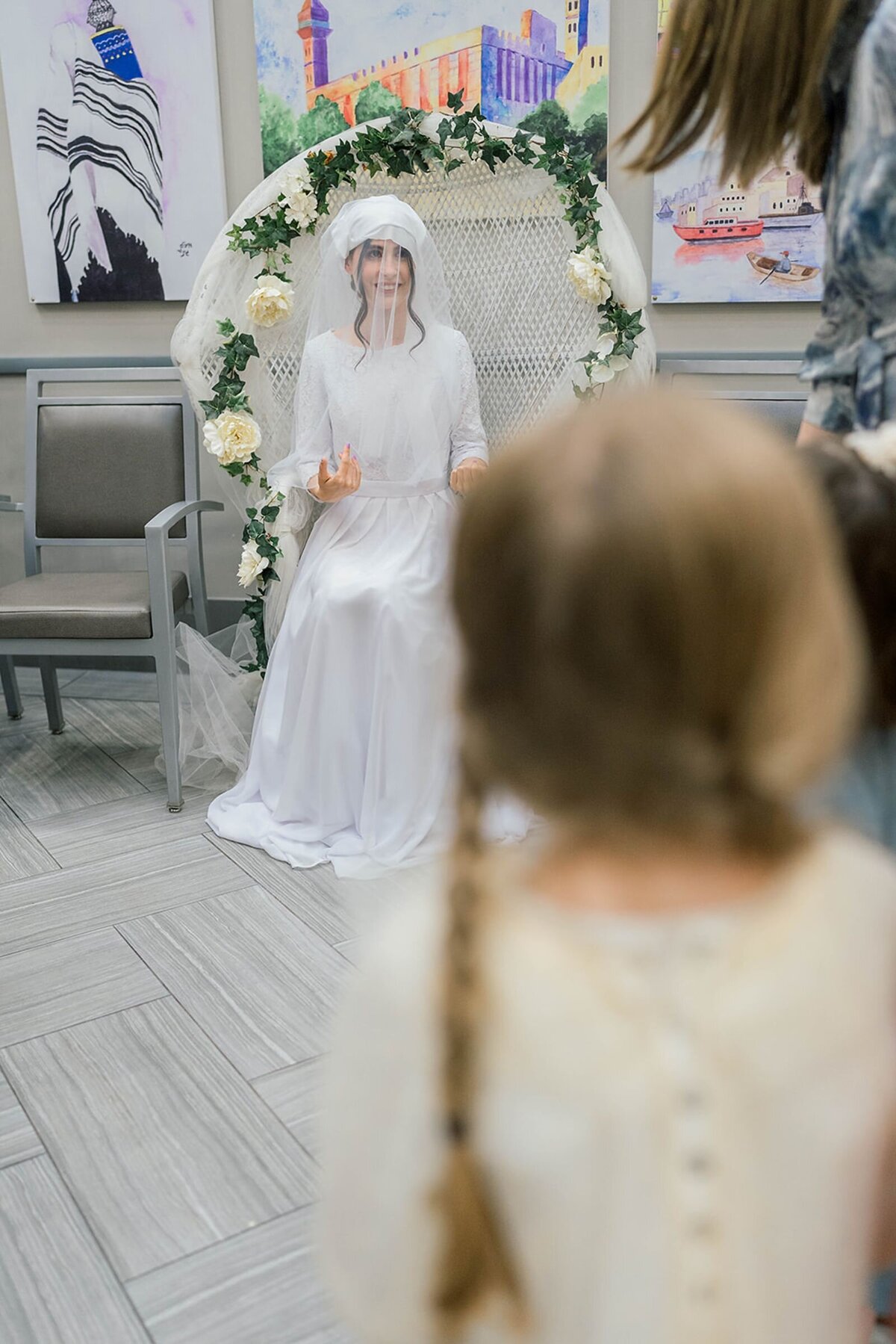 Eliana-Melmed-Photography-Chicago-LosAngeles-Jewish-WeddingPhotographer-CarmiKalman-Bedeken-00026