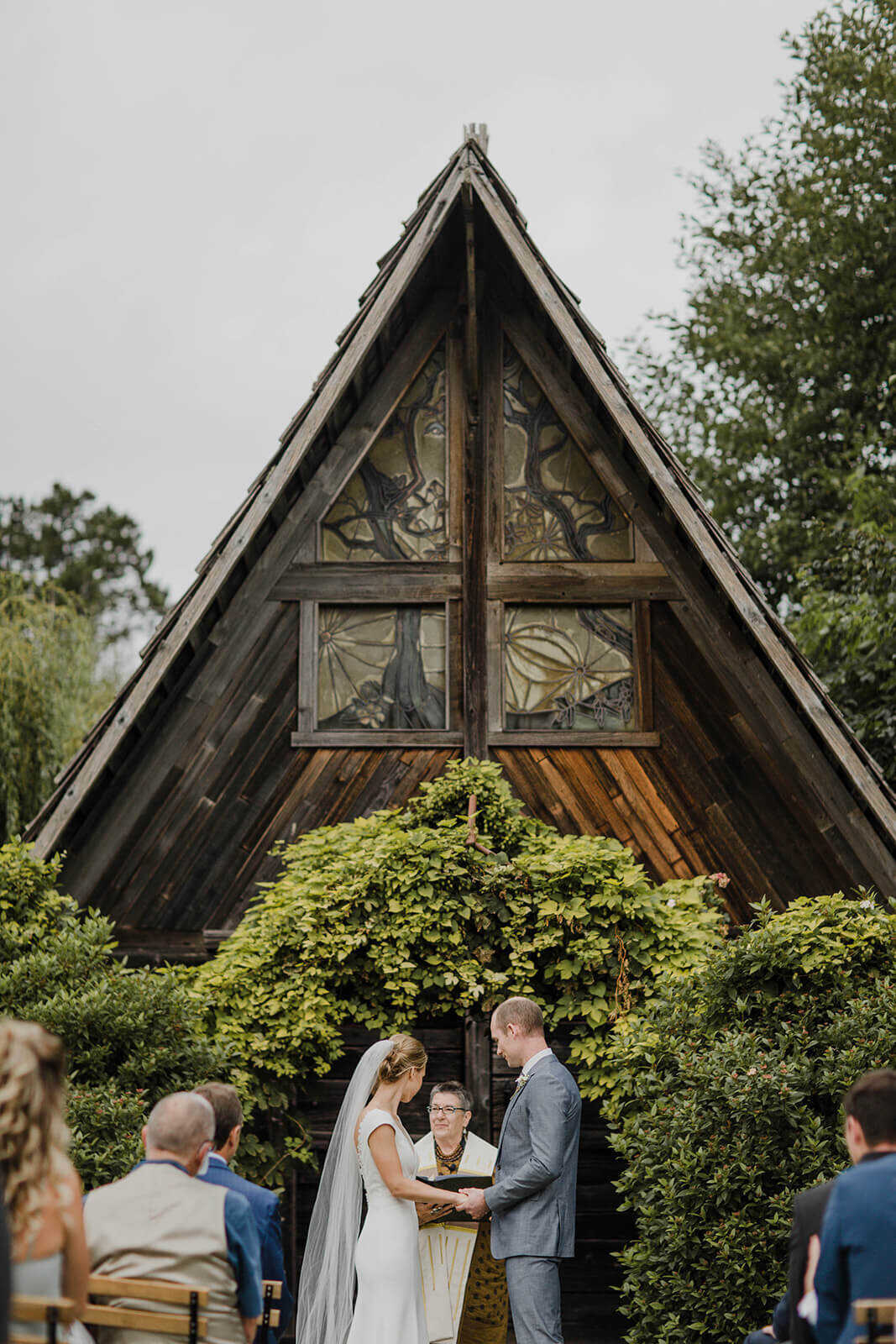 Lily & Carter Wedding-1205-1