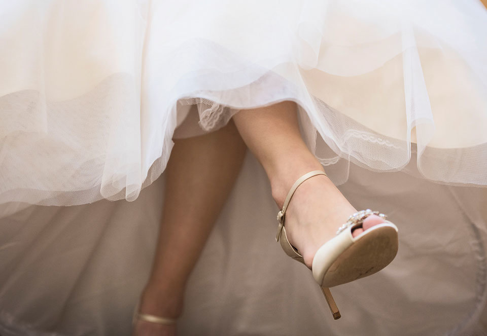 brides_shoes_high_heels_wedding