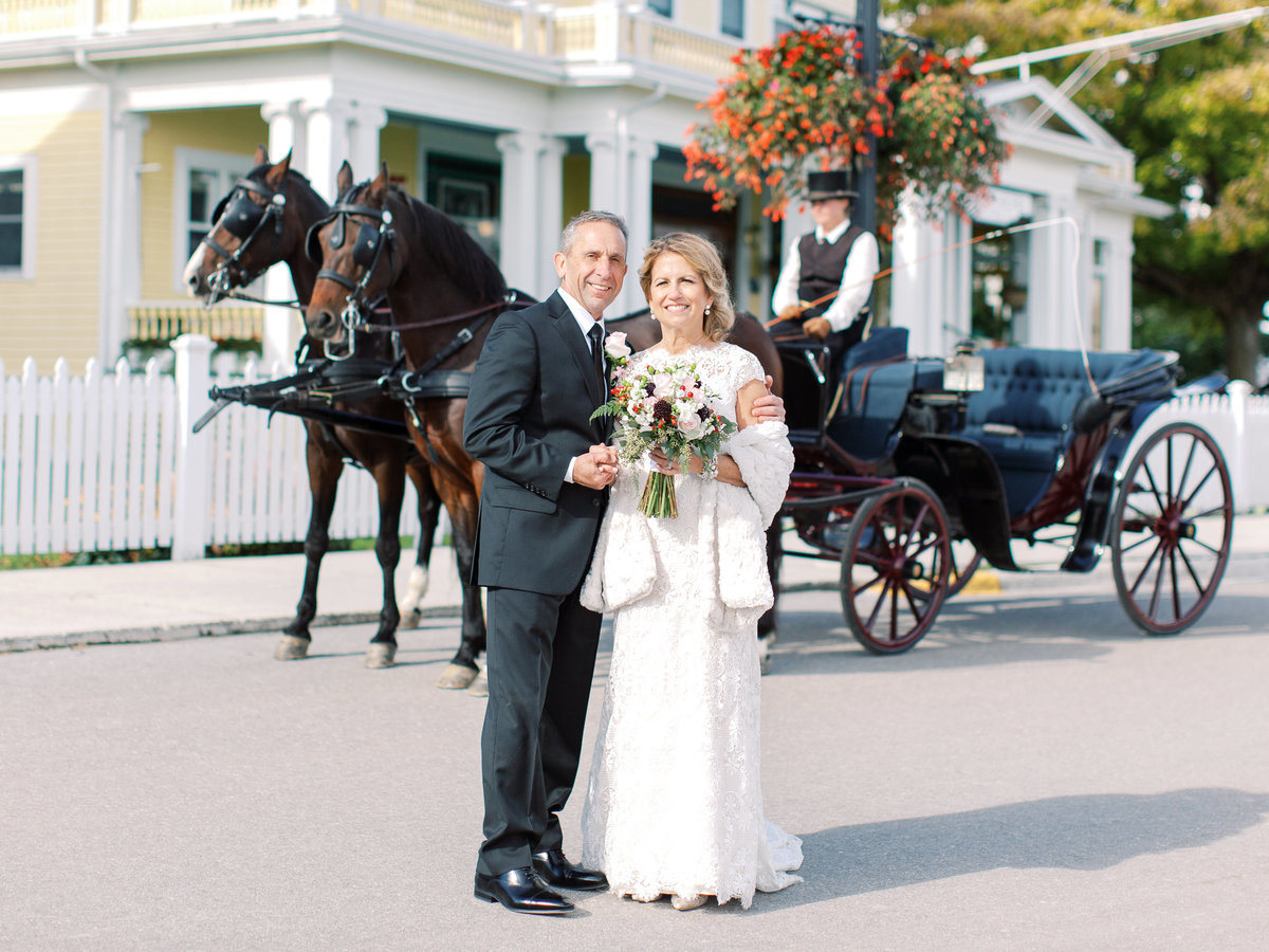 Mackinac Island Wedding - Debbie-1018