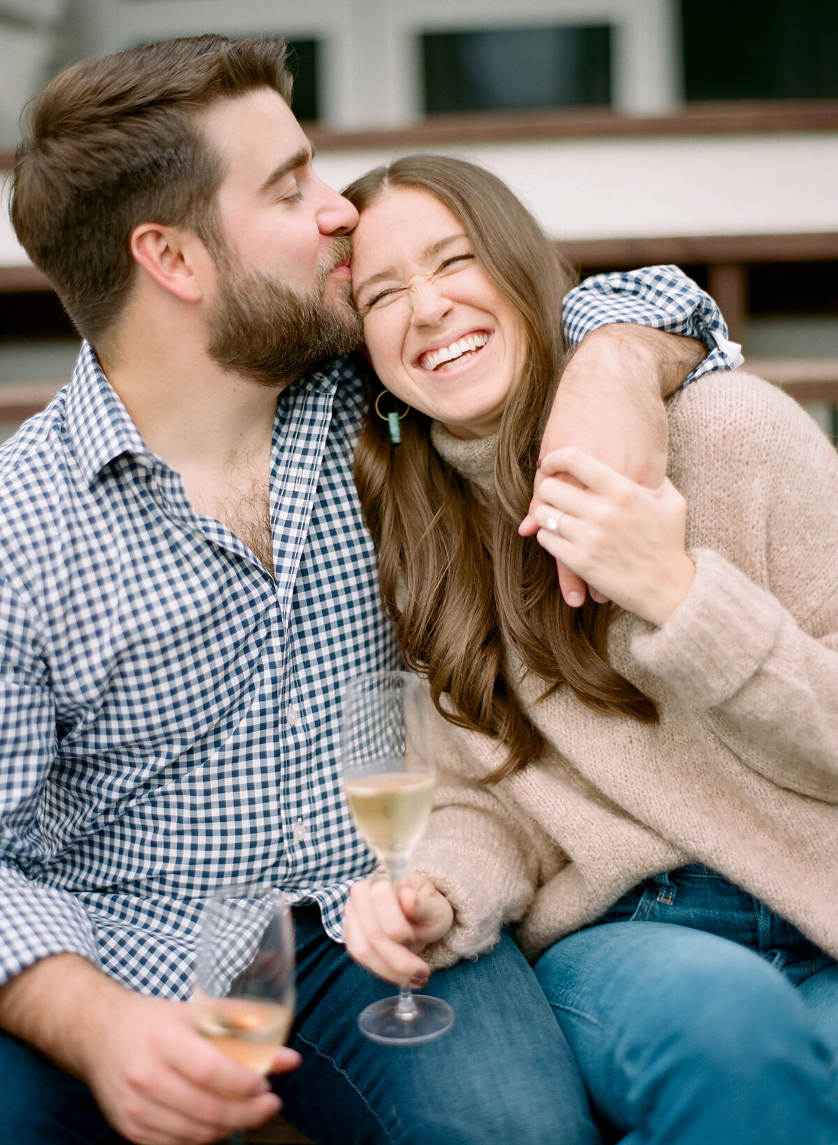 st-louis-engagement-session-003