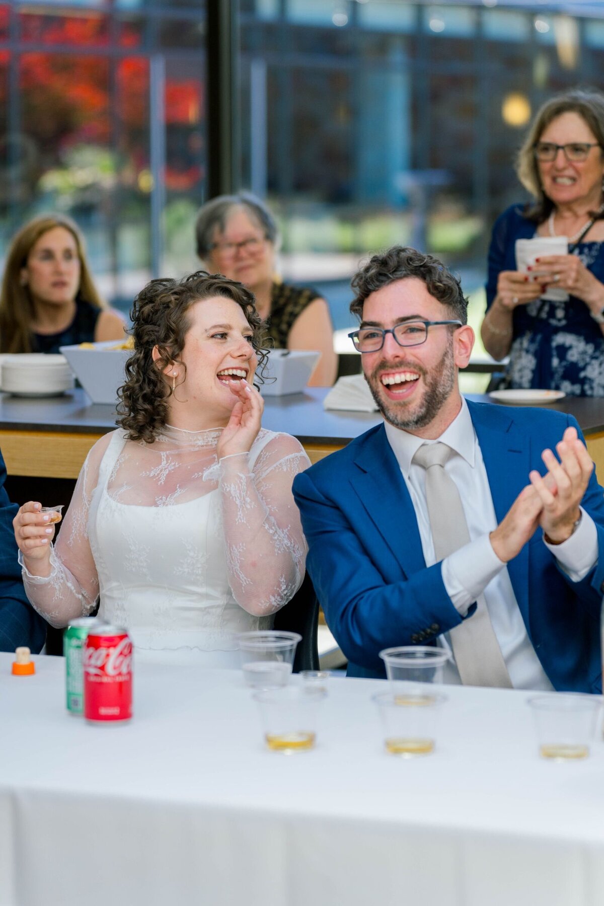 Eliana-Melmed-Photography-Chicago-LosAngeles-Jewish-WeddingPhotography-ShulaNoah-Tisch-00128