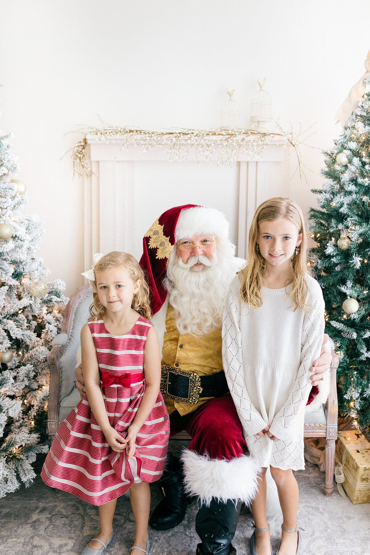 AllieBlaylockPhotographySanta21resized