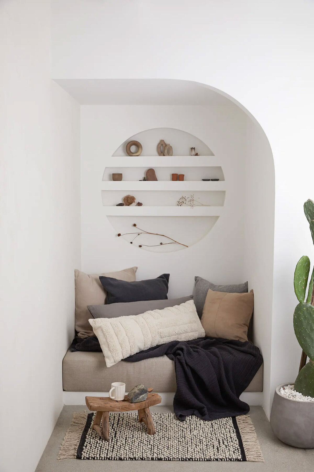 le-chacuel-airbnb-seating-nook