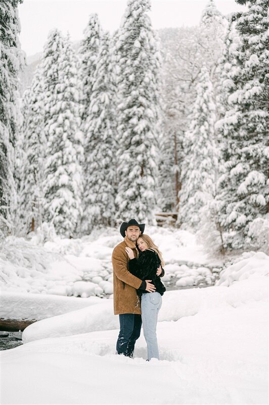 katie-mikhail-aspen-winter-engagement-by-jacie-marguerite-photographerDecember 29_ 2021-258