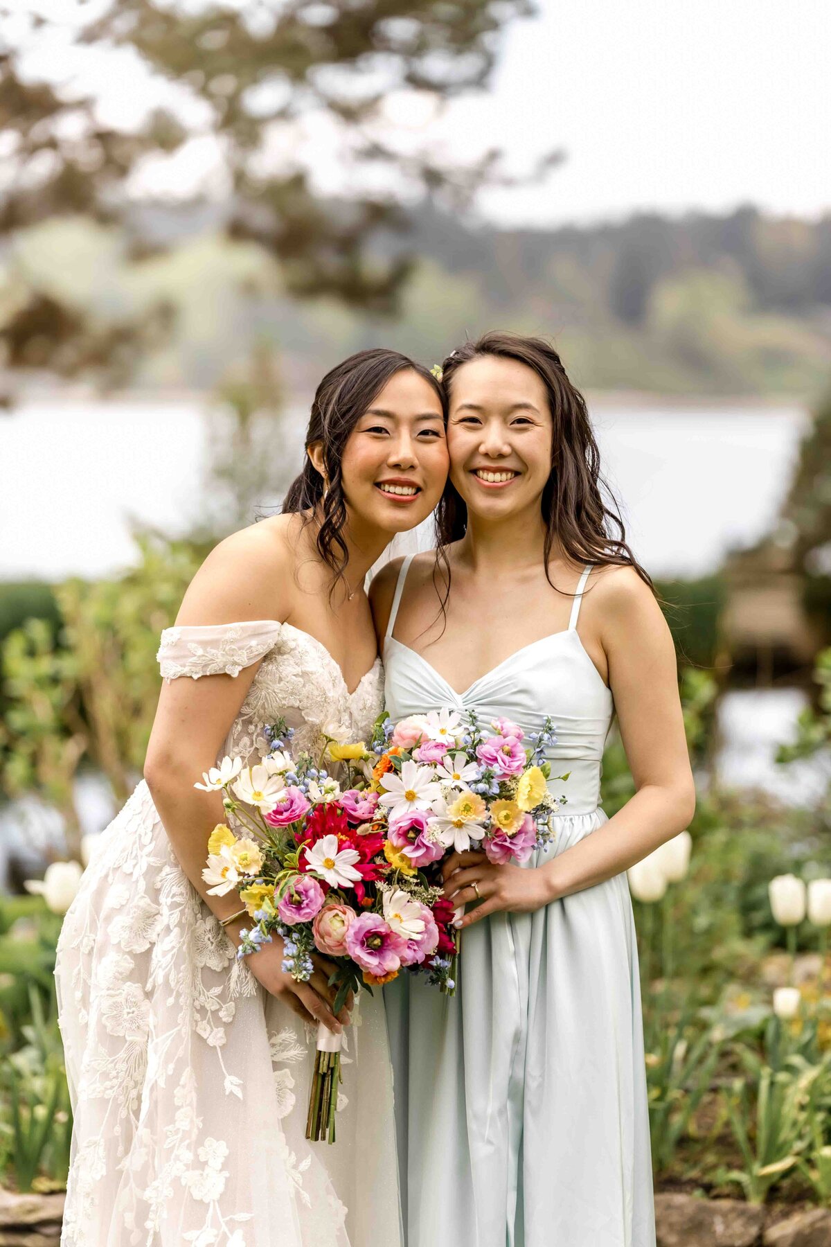 Elona_Shea_Photography_lake_Seattle_washington_kiana_lodge_wedding-26