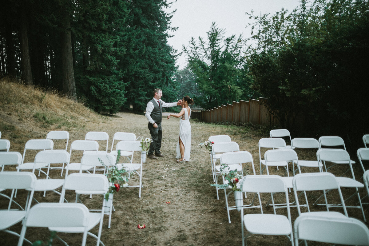 Portland-Wedding-Photographer-Mt-Tabor-Wedding-267