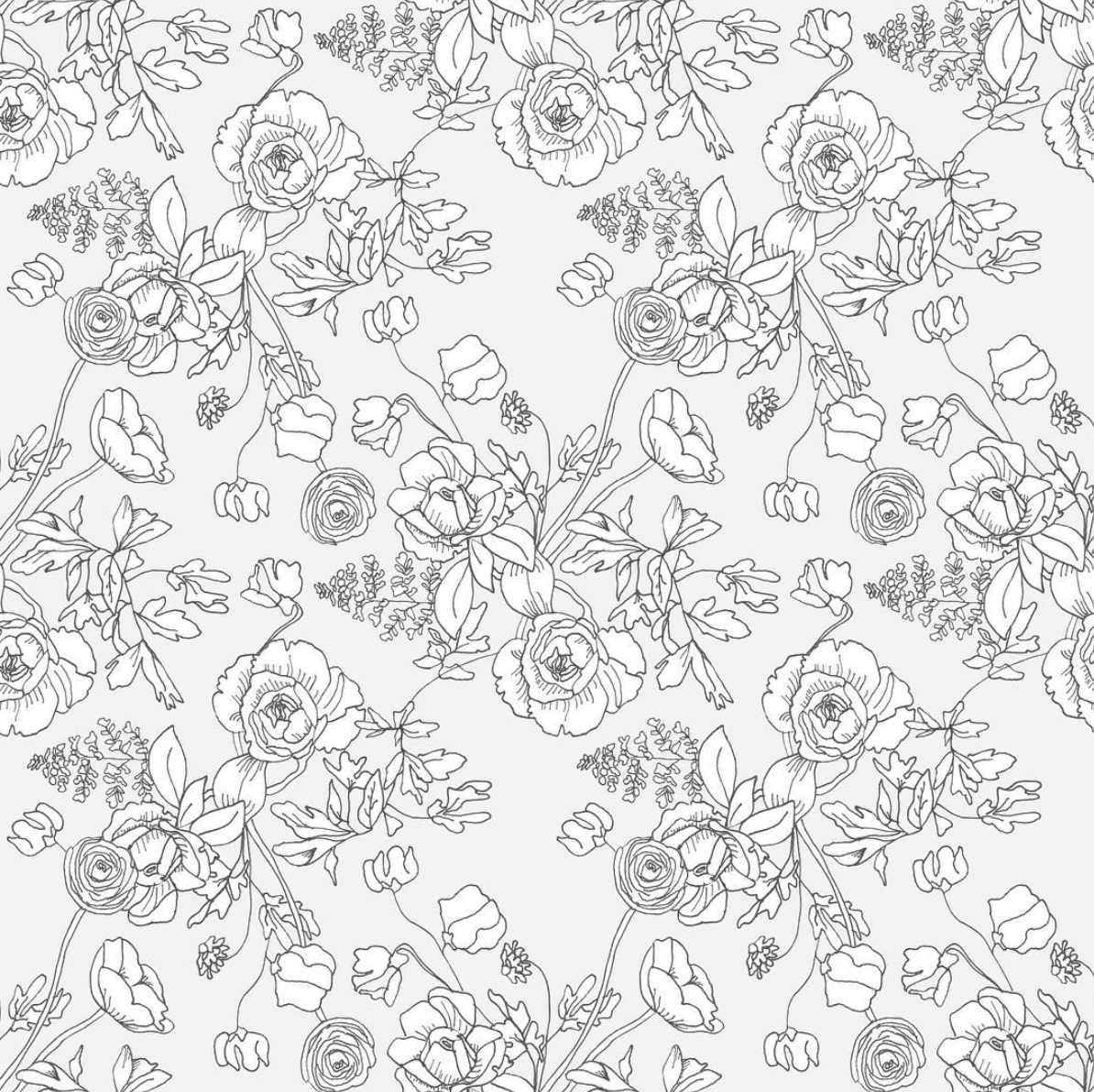 Screen Shot 2017-10-05 at 11.15.27 PM