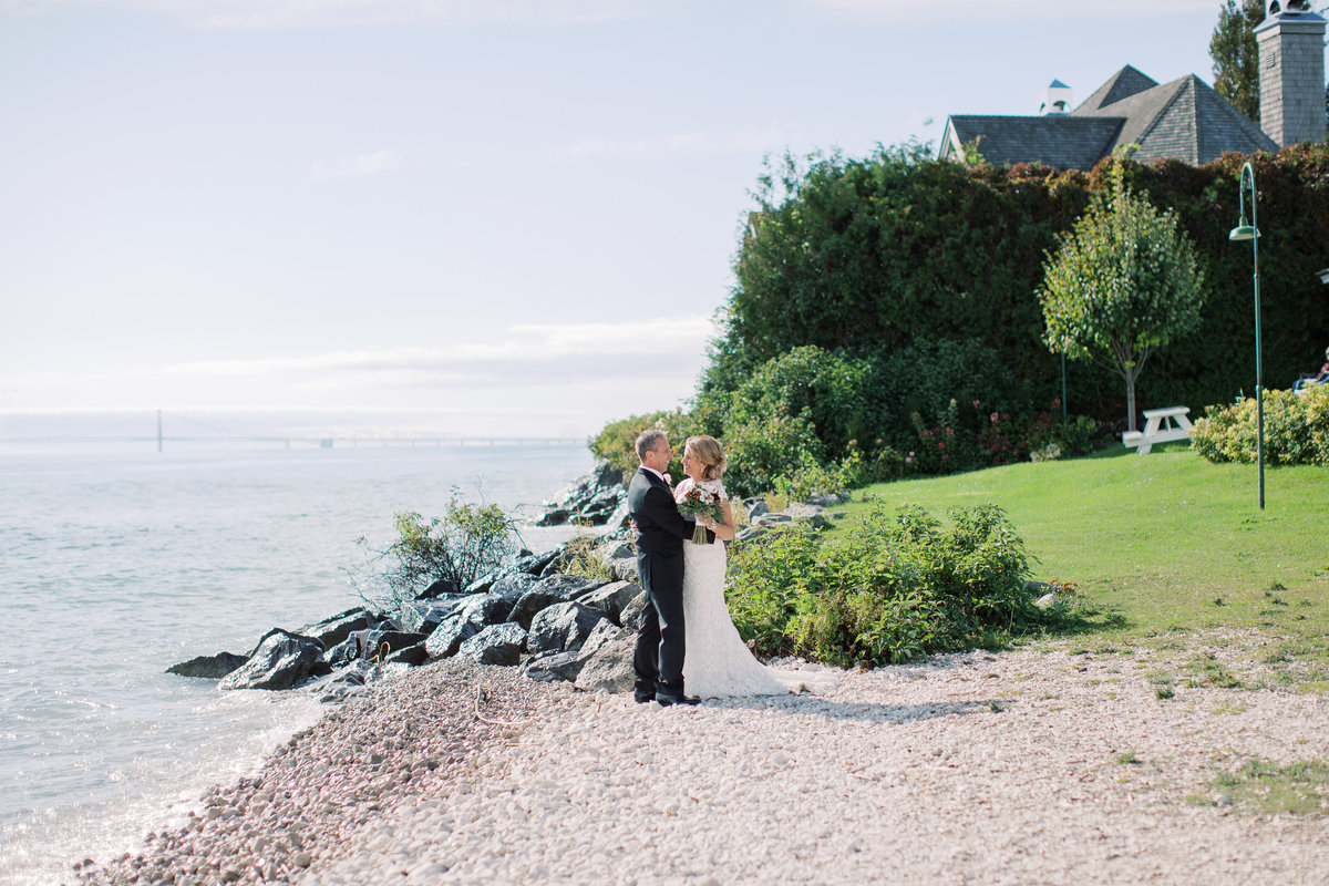 Mackinac Island Wedding - Debbie-1020