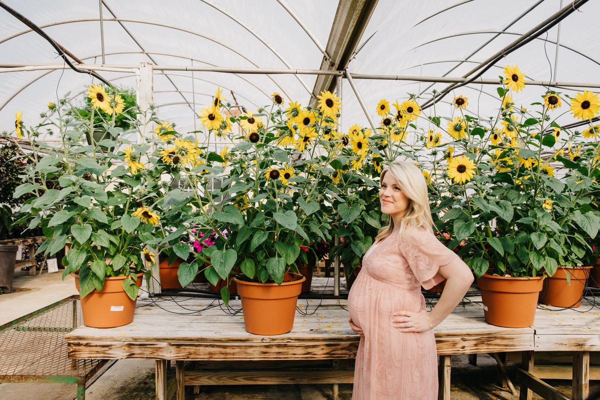 greenhouse-maternity-photography-session-raleigh-2168