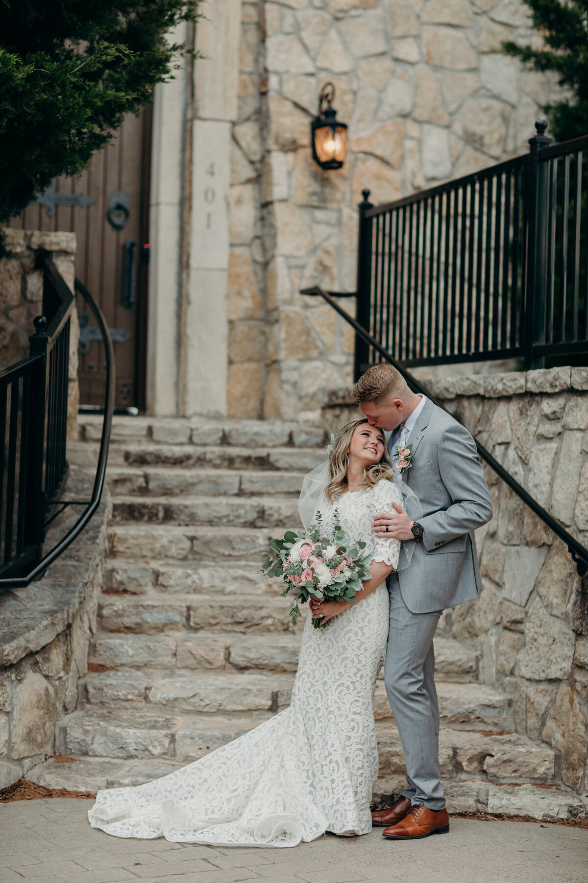 Leah Goetzel Photography_ Dallas Colorado Wedding Photographer-1-16