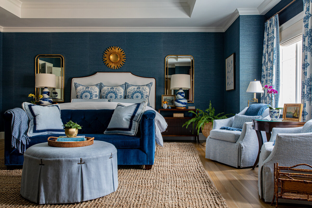 interiorsphotographerdallas10