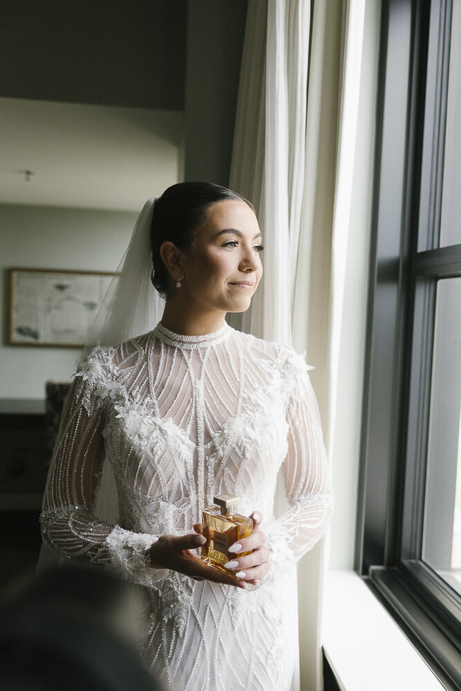 White Klump Photography St. Louis Wedding Photographer Digital and film photography, videography, and content creation Midwest Key West Destination family legacy27