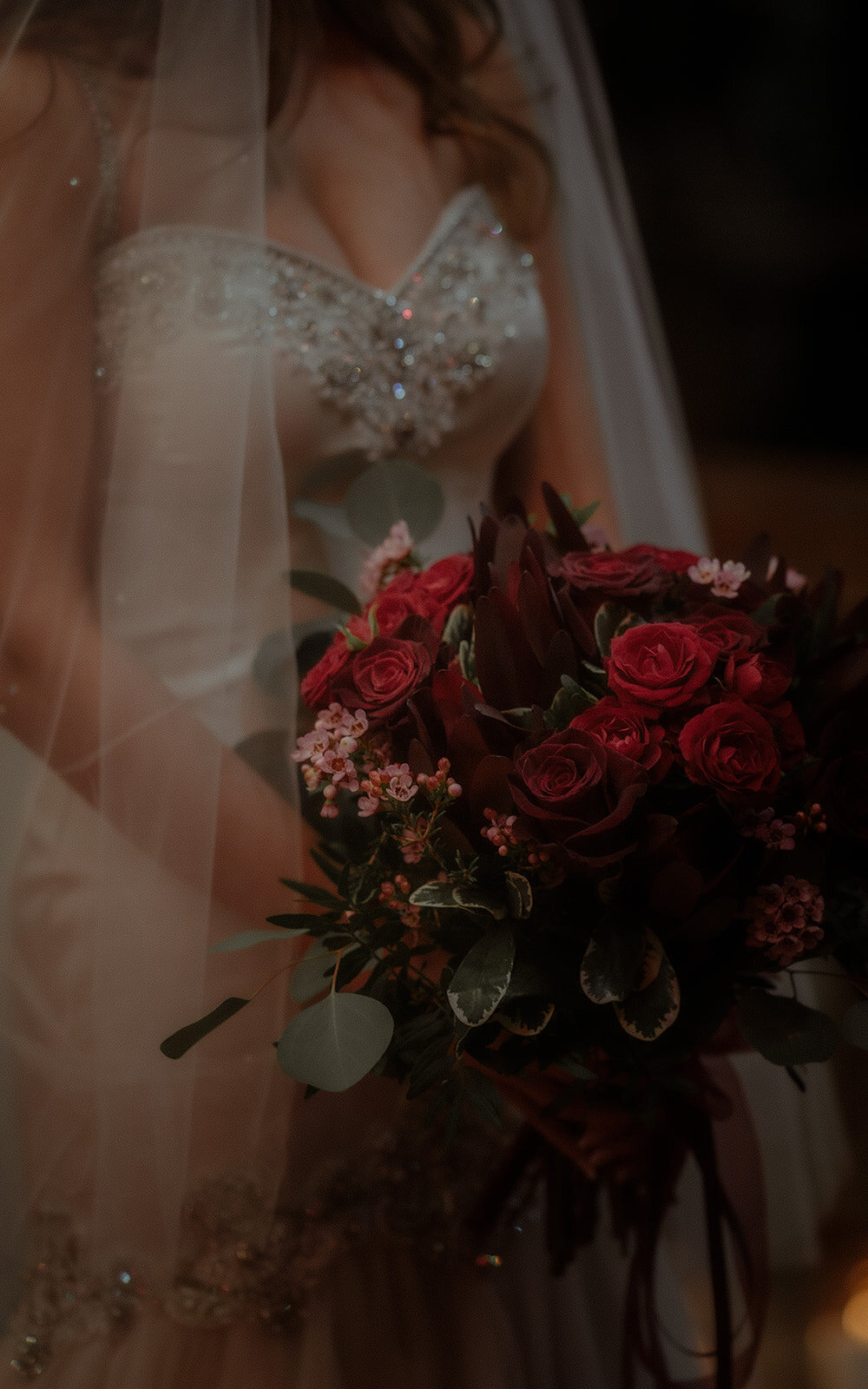 Ceremony 51_websize