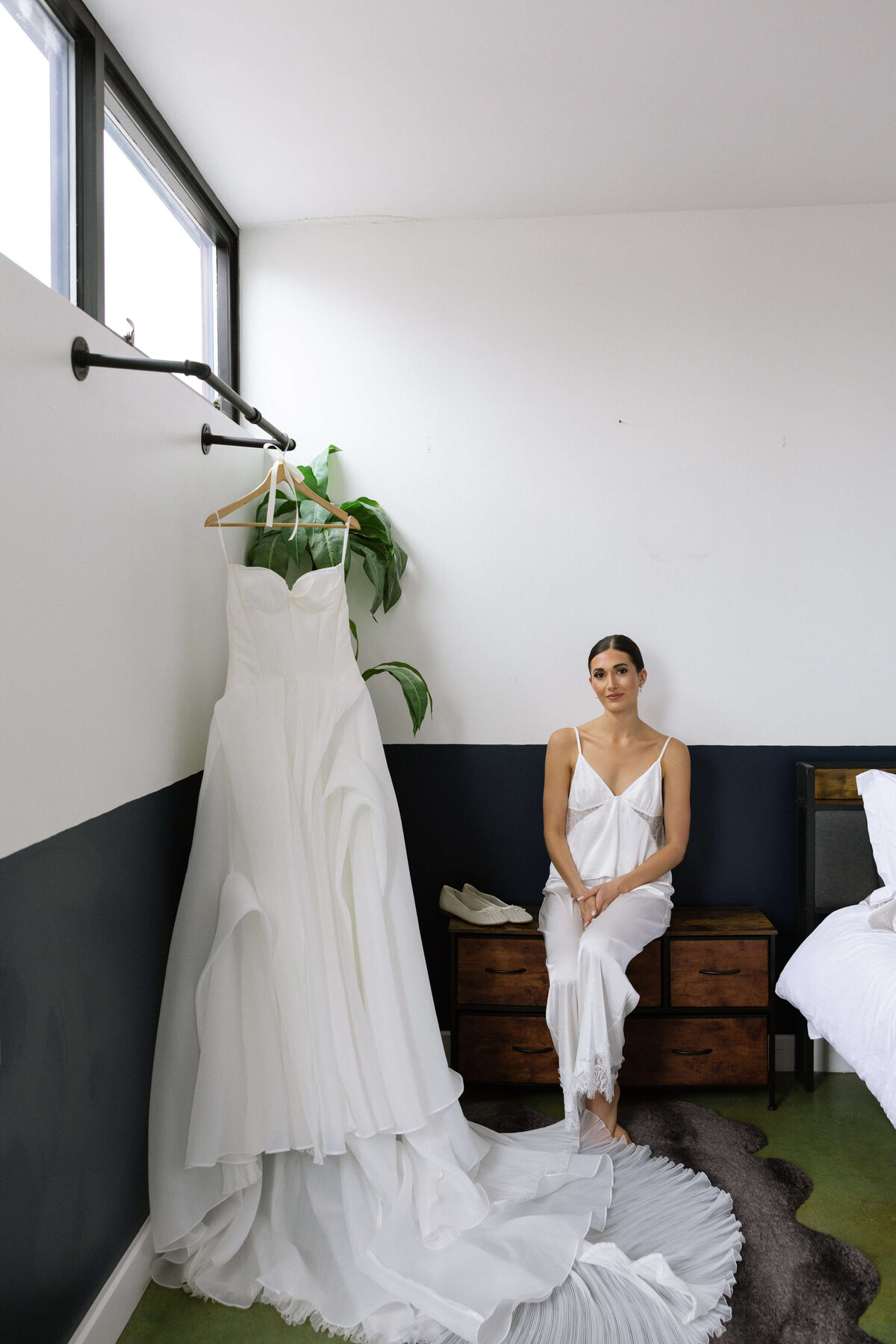 The McKiernans_Sneak Peeks-16