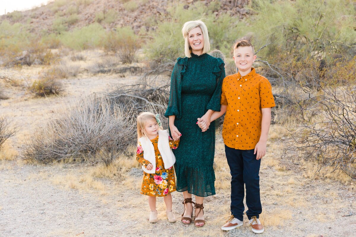 joanna-moss-photography-Vancouver-wedding-photographer_3462