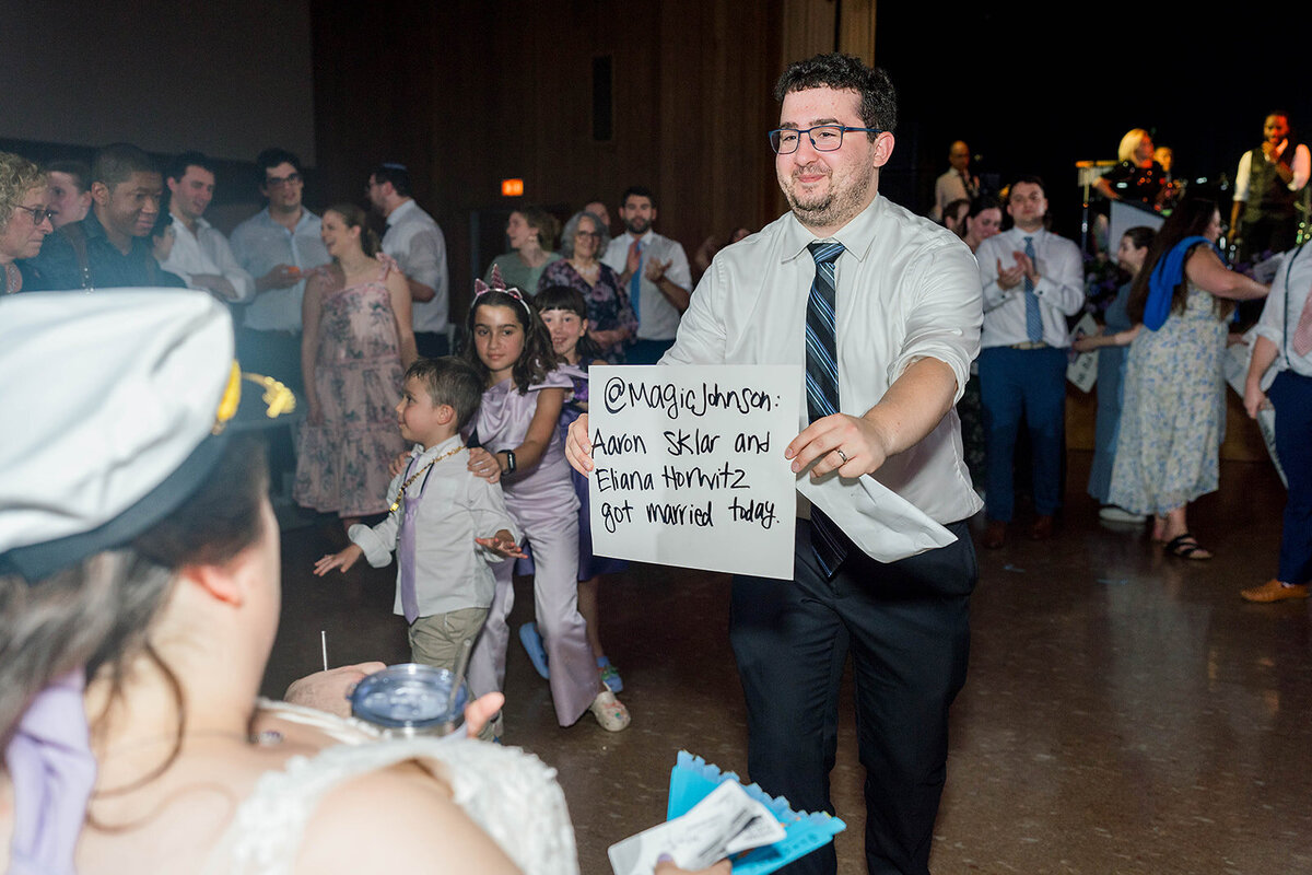 Eliana-Melmed-Photography-Chicago-LosAngeles-Jewish-WeddingPhotography-ElianaSklar-SneakPeek-00027