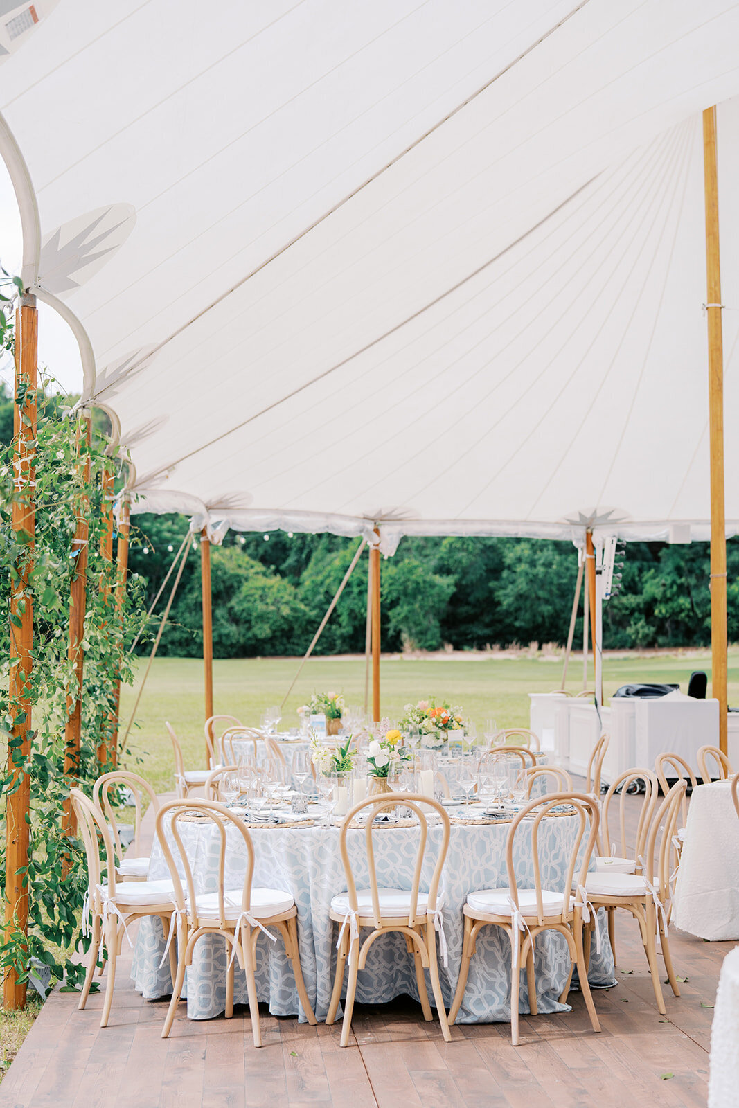 c&d-weddingsneak-79
