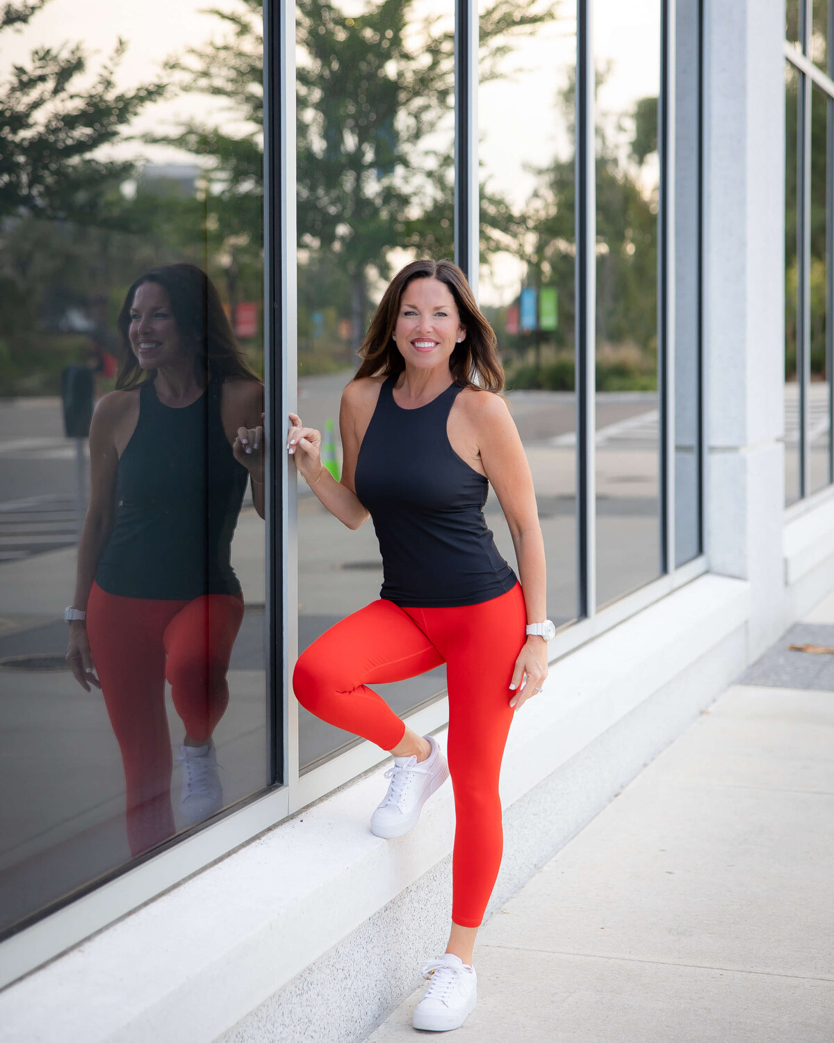 Orlando-Brand-Photographer-Christy9