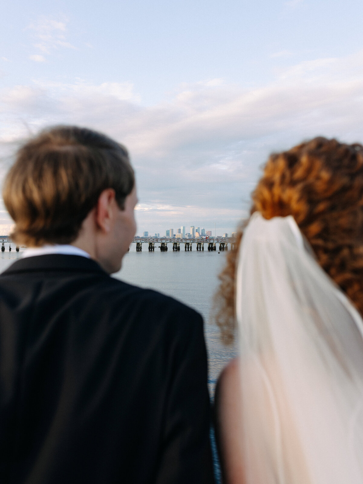 tampa-yacht-club-wedidng-tampa-wedding-photographer-jake-ford-photography-hannah-brians-wedding - 106