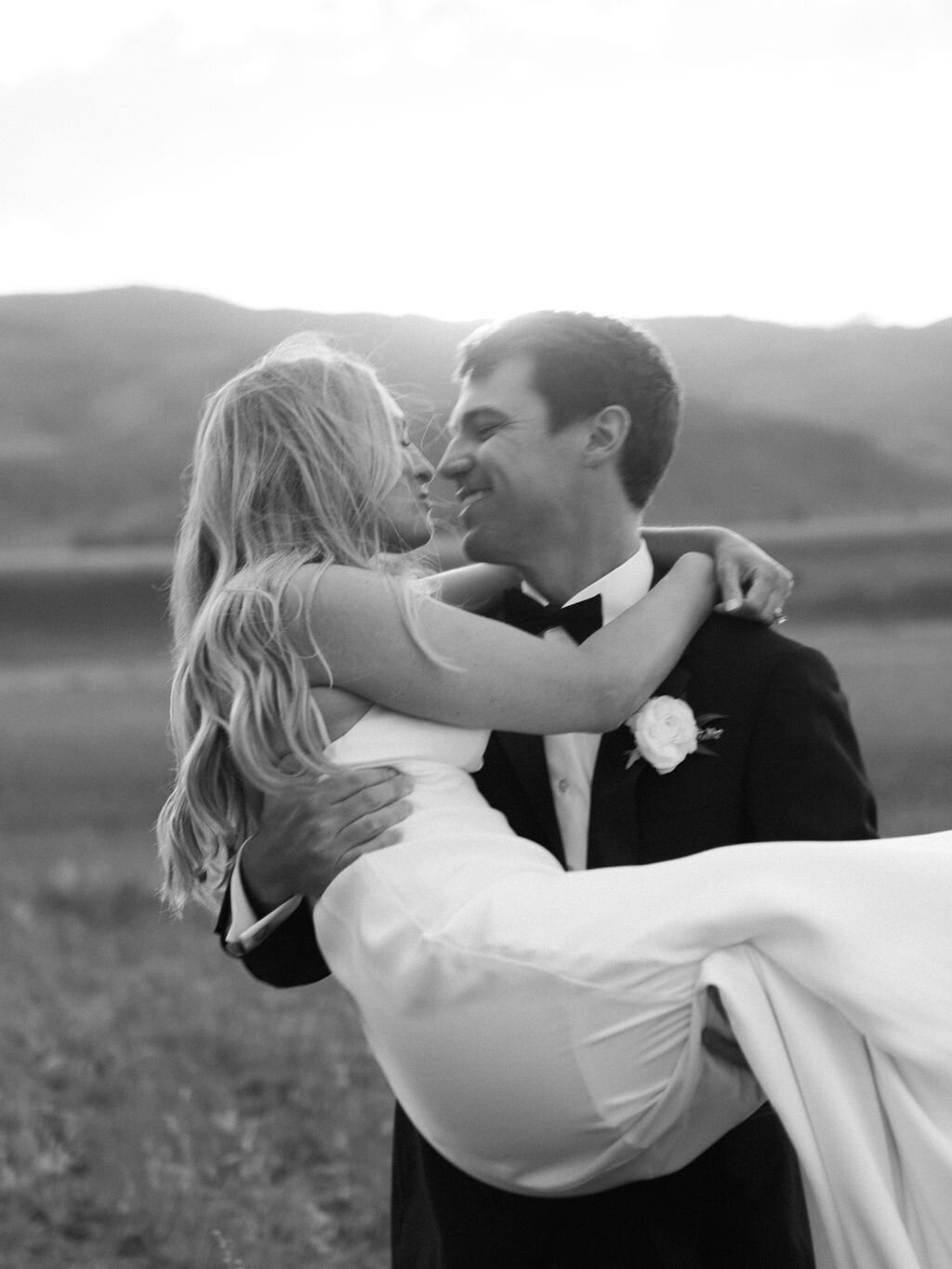 Caitlyn&Brad_TroyMeiklePhoto_419