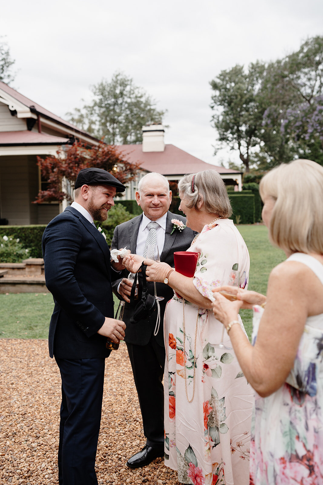Ebonie + Bryce-02231