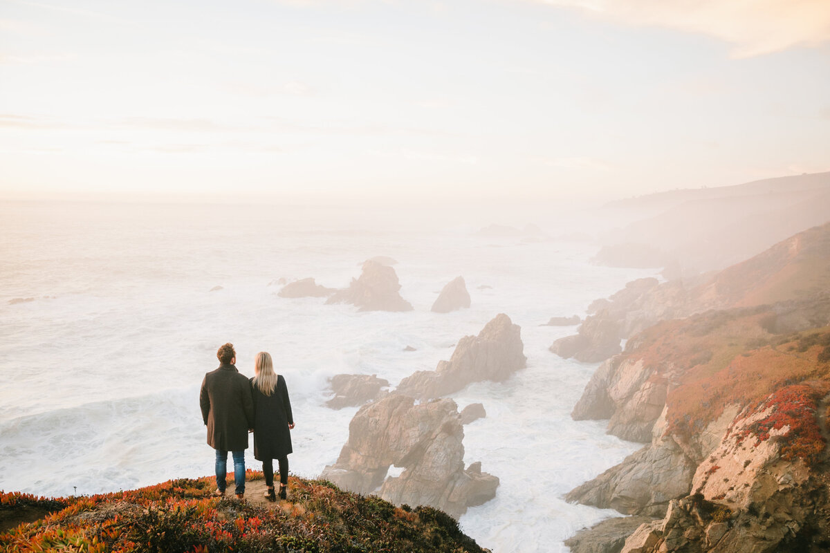 Grace&Chris-12082020-JodeeDebesPhotography-165