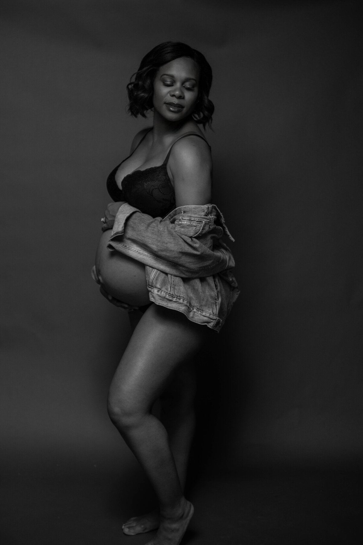kate styles photography-richmondva-maternityphoto-maternityphotoshoot-richmondva-55