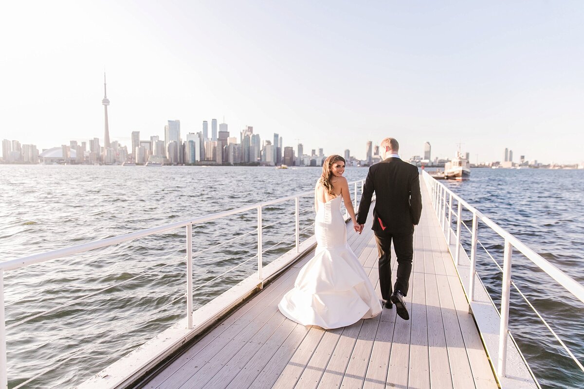 Toronto-Yacht-ClubWedding-Photographer-LauraClarkePhotos_0145