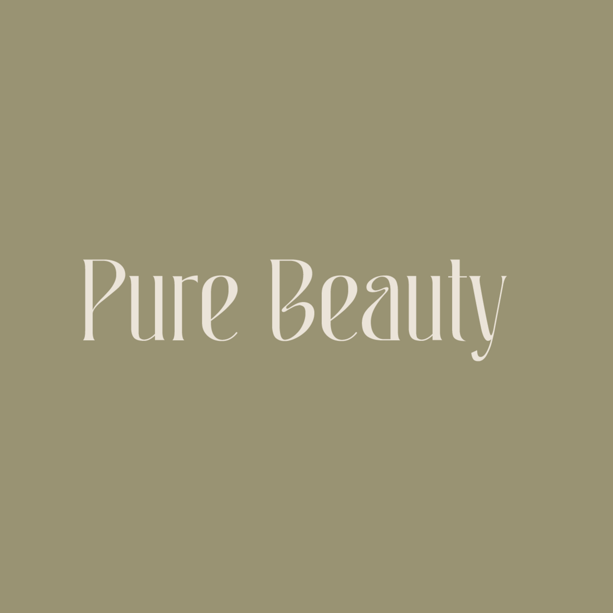 pure-beauty-skincare-logo-olive