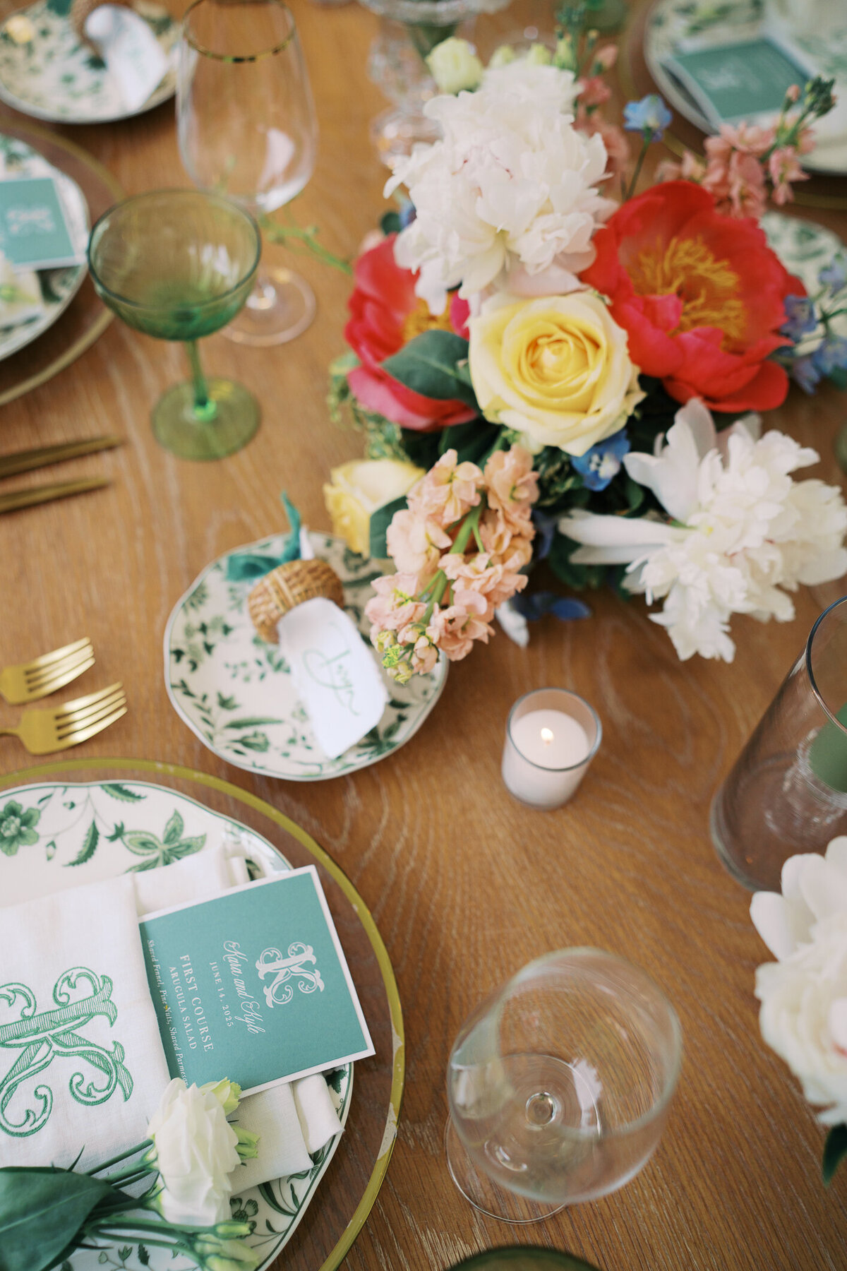 capemayphotographer-49