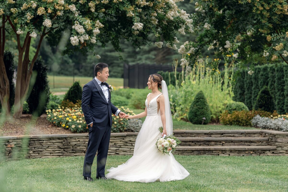 belmont-manor-wedding-baltimore-wedding-photographer-bailey-weddings-asian-american-wedding-karenadixon-2022-111
