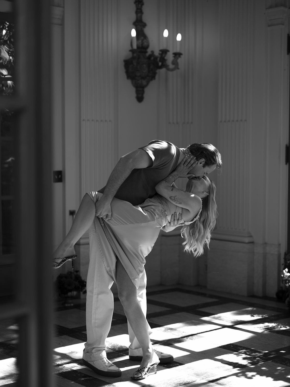 Coby & Alexandra Photography & Films -Fioli House & Garden Engagement Session B+J-10_websize