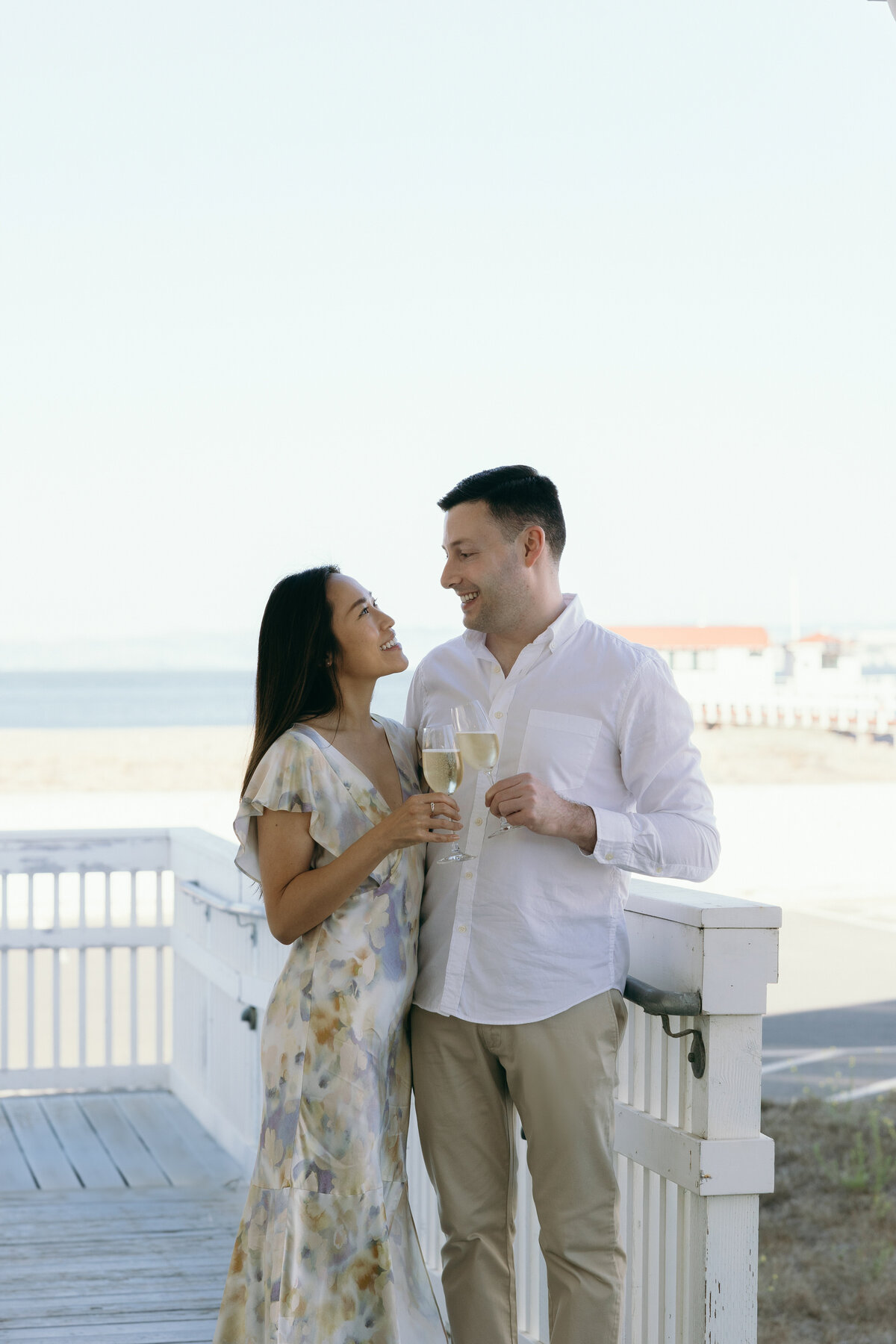 San-Francisco-Engagement-6