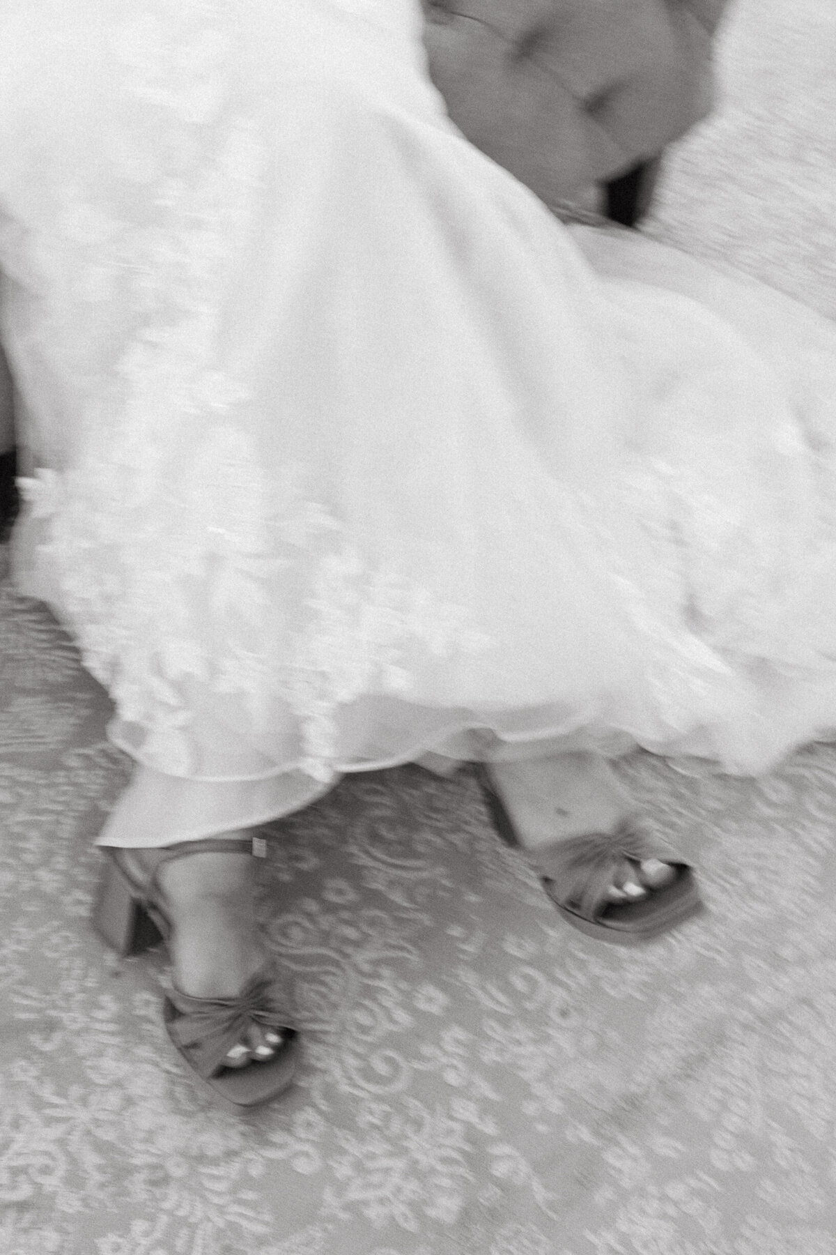 AhnaMariaPhotography_Wedding_Colorado_BonnieBlues-15