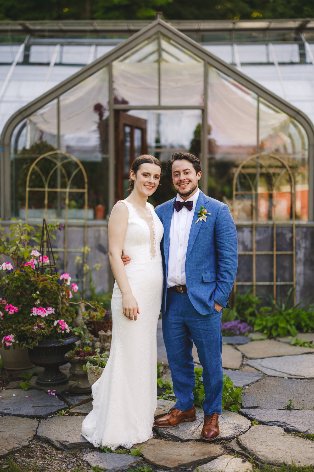 Need a photographer for your Gloriosa & Co. Wedding? Meet Matthew Cavanaugh!