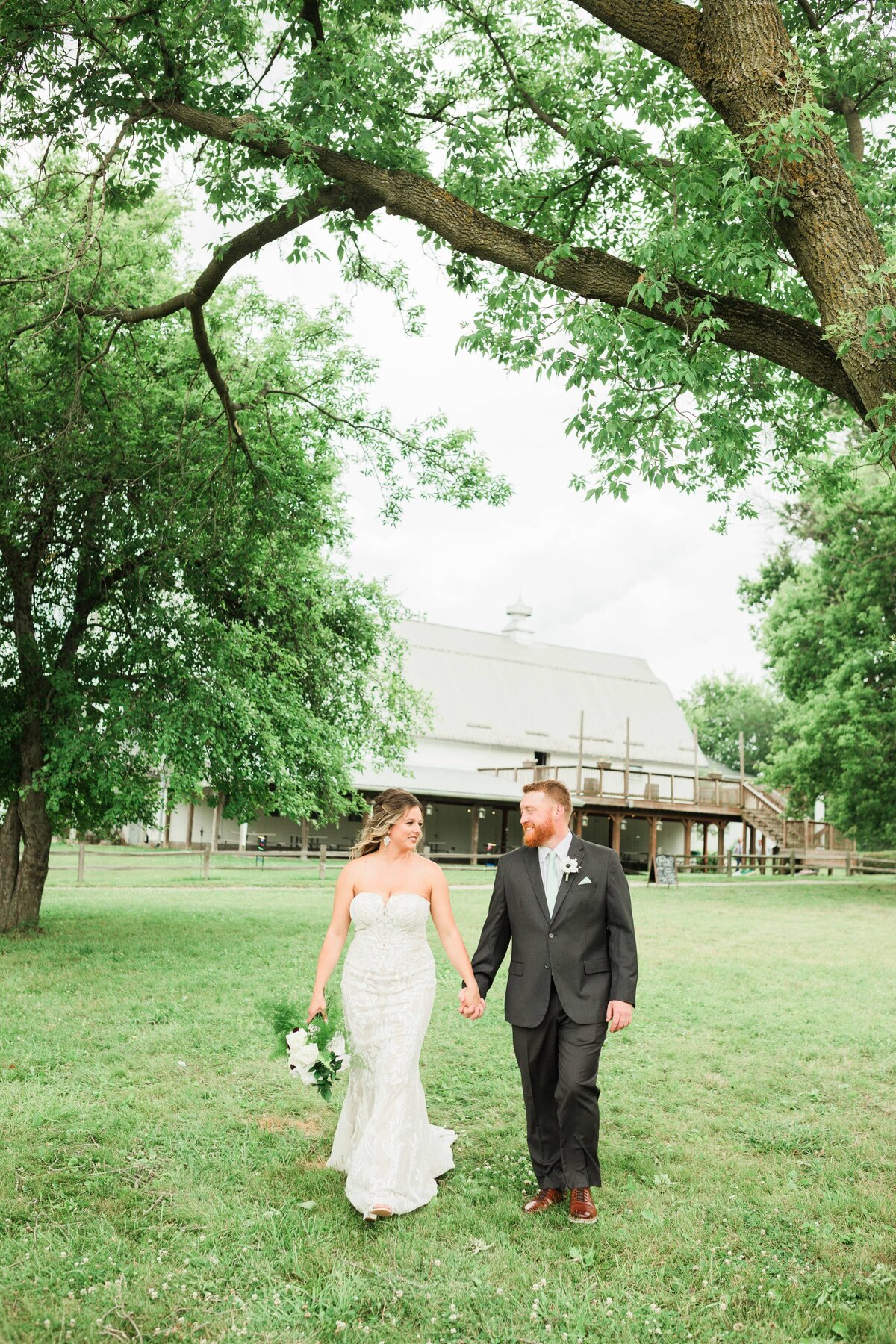 Lillie Mae Photo -Jamie and Michael-8