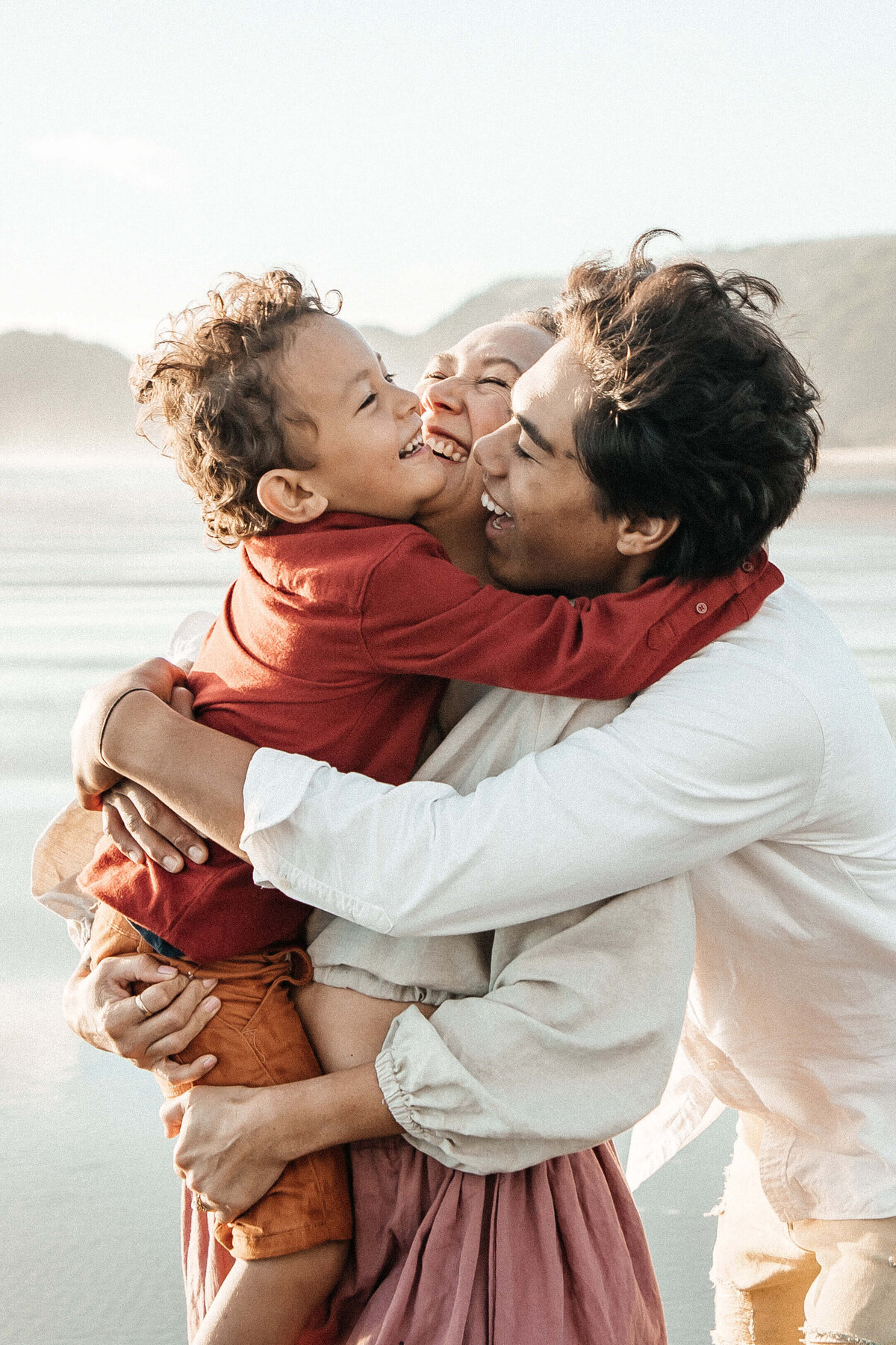 Auckland-family-photographer-22