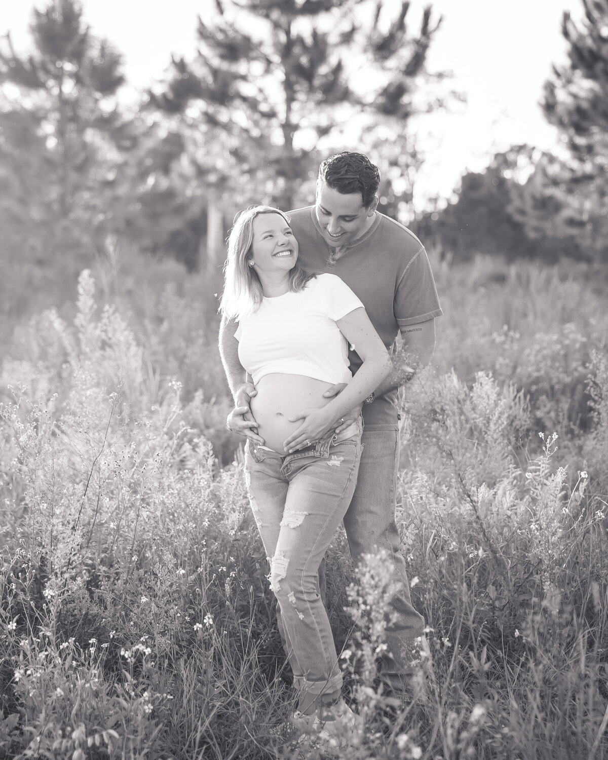 Orlando-Family-Photographer-Brooke19