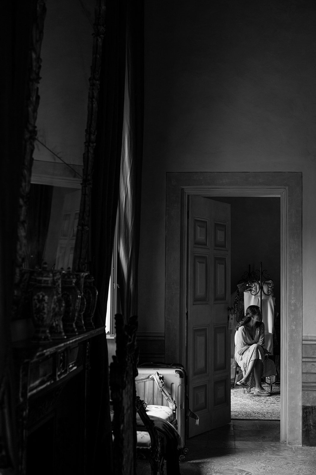 the lake como wedding agencyBy Thierry JOUBERT Photography 1484.1_websize-2