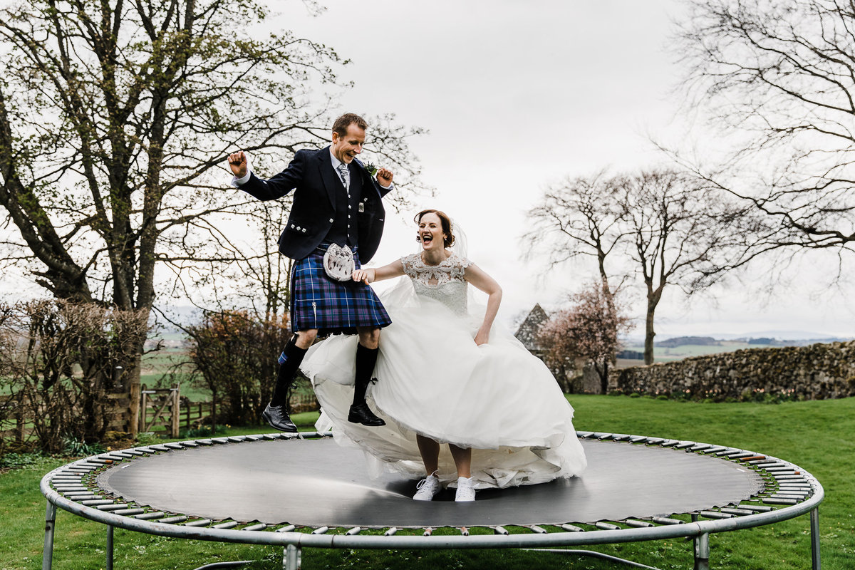 SCOTLAND TORONTO WEDDING PHOTOGRAPHER-3