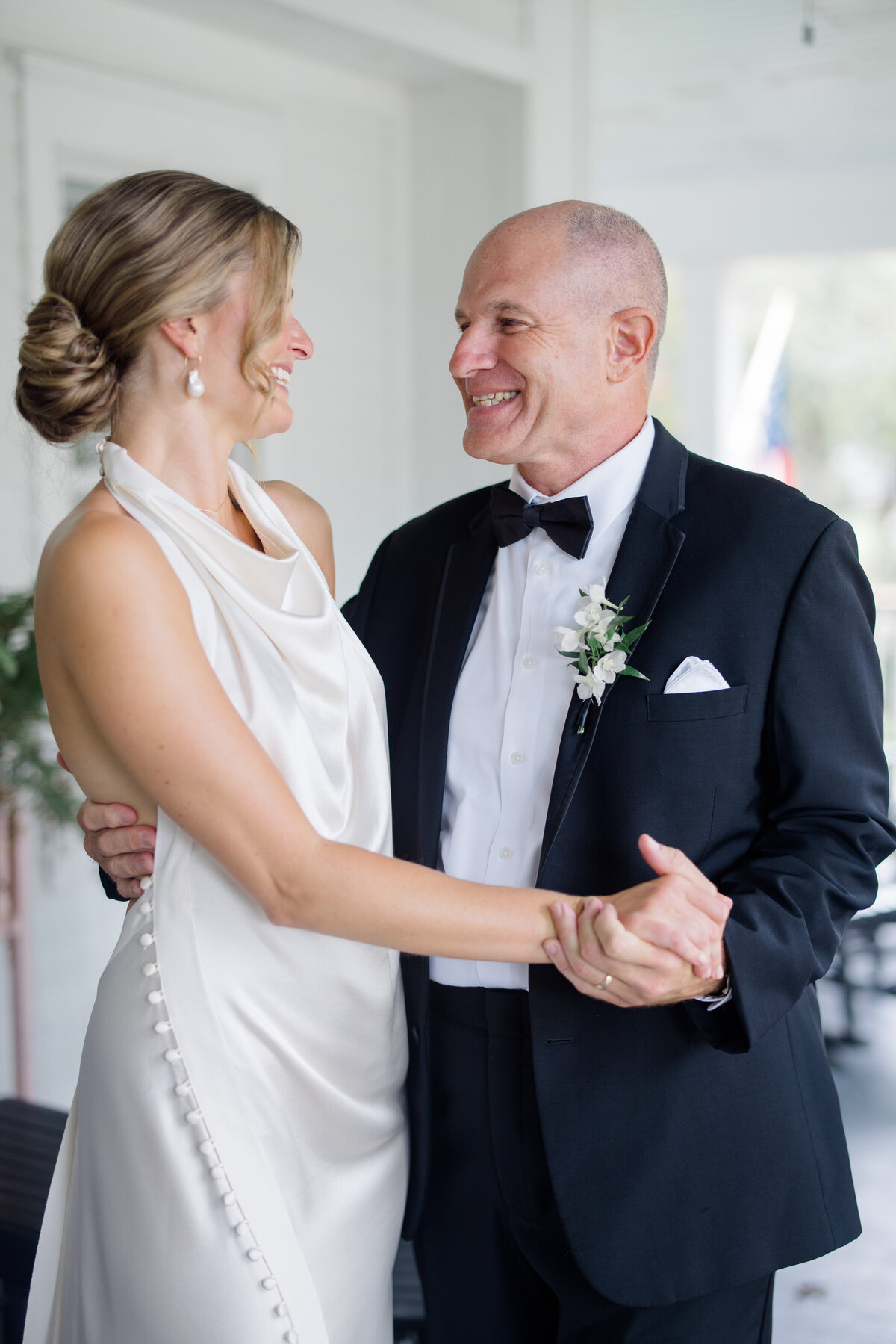 Evelyn+Ross-301